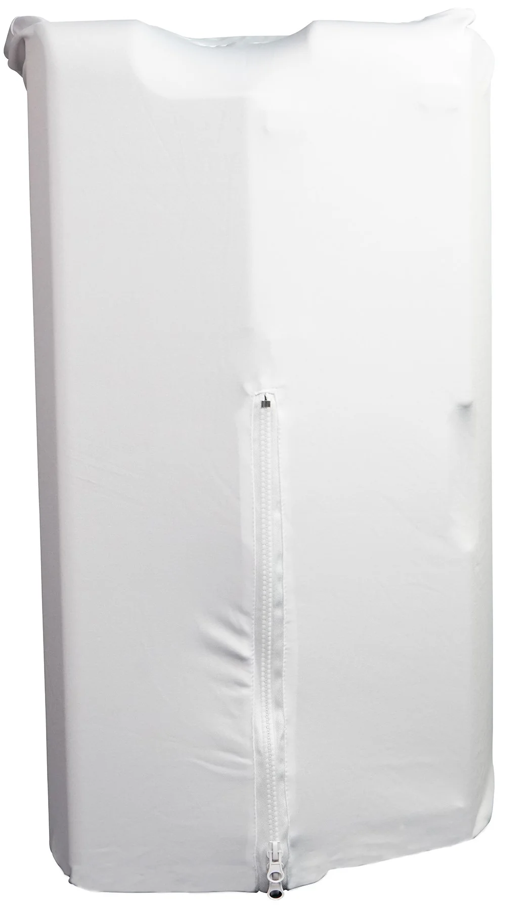 RVSS2 White + RSC88W White 8" Speaker Scrims Bundle - Image 11