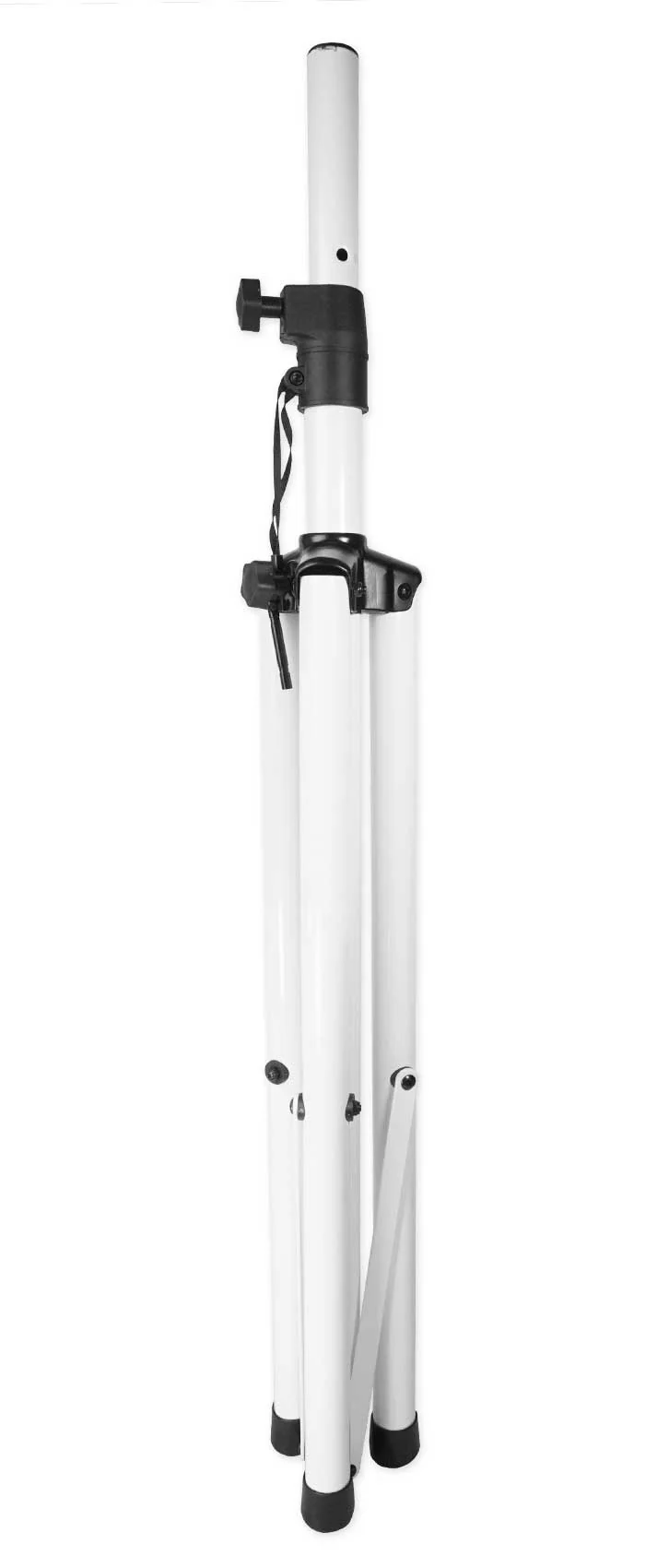 RVSS2 White + RSC88W White 8" Speaker Scrims Bundle - Image 3