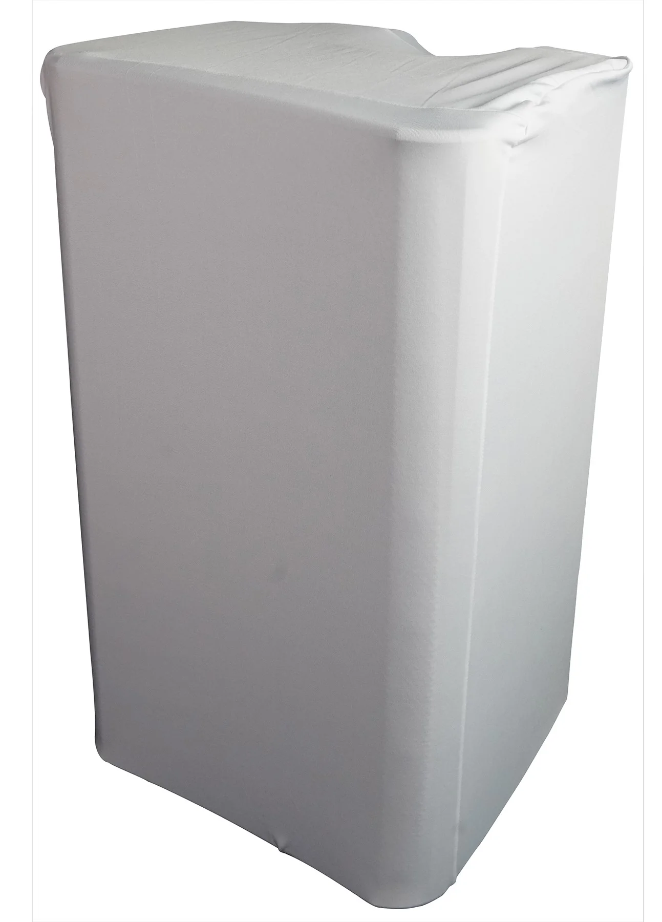 RVSS2 White + RSC158W 15" Scrims + RSC7W Stand Scrims Bundle - Image 9