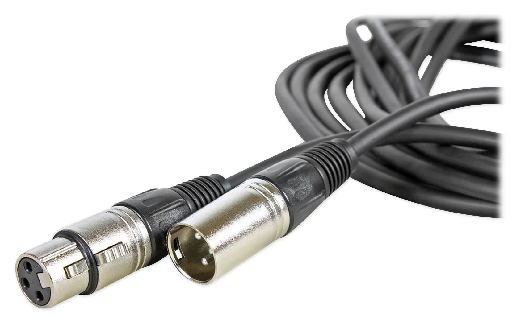 RVSS2-XLR - Image 5
