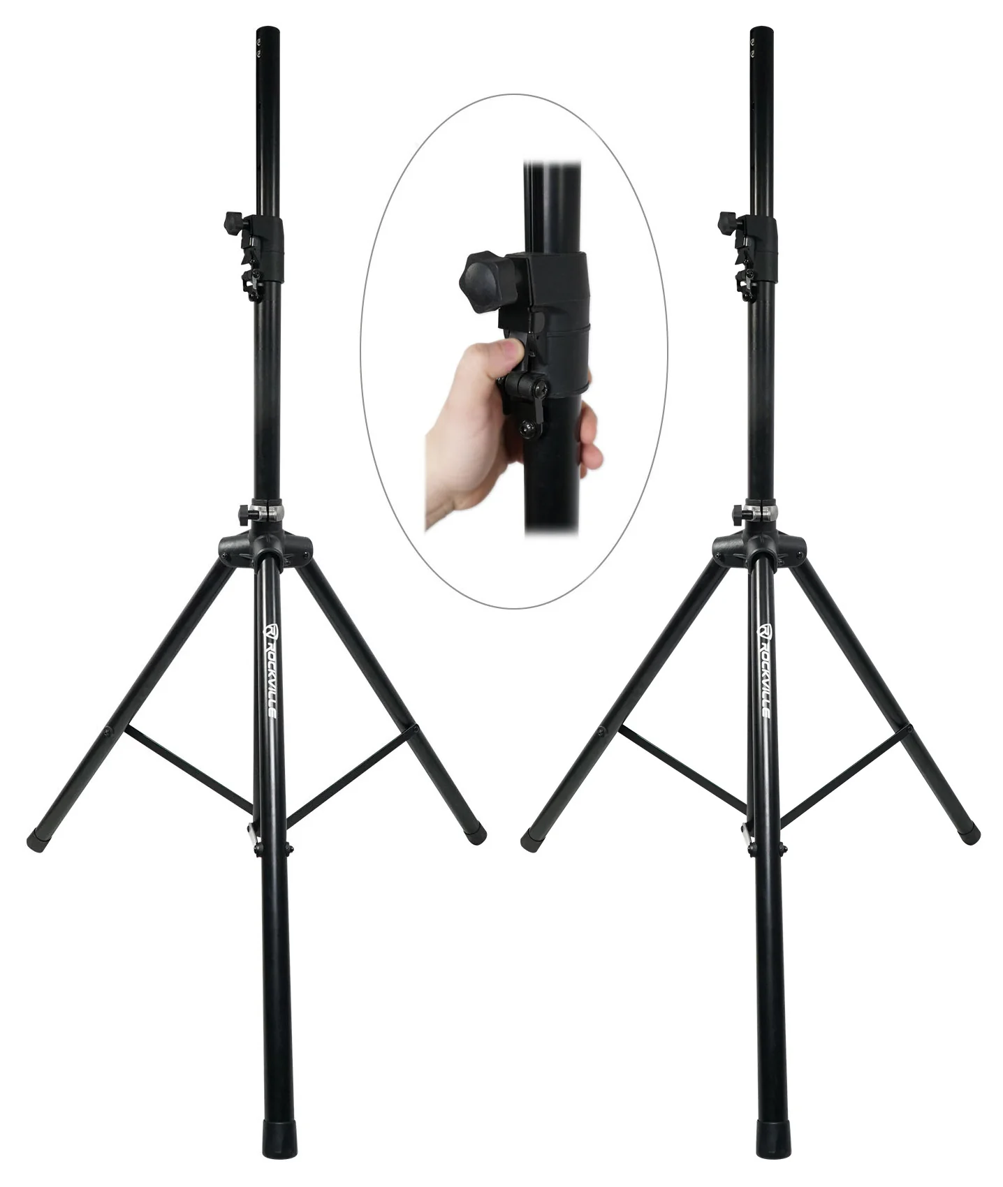 RVSS4A - Image 2