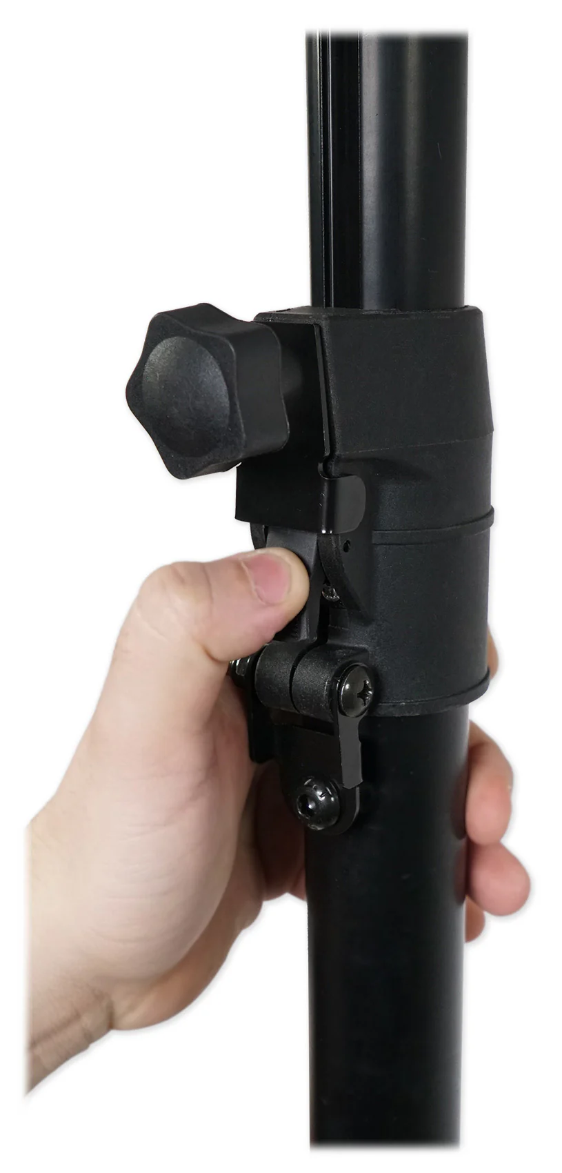 RVSS4A - Image 4