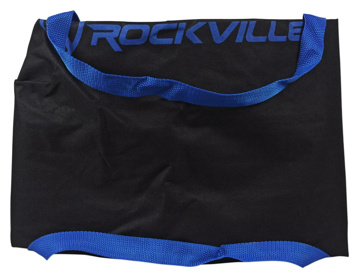 RVSS4A Bag - Image 2