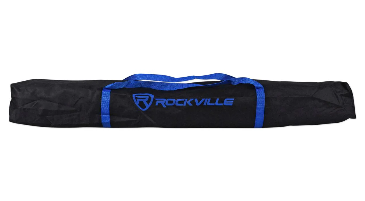 RVSS4A Bag [Used]