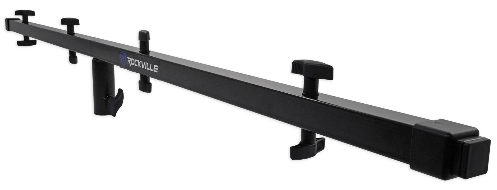 RVSS4A + RCS52 Lighting Crossbar Bundle - Image 8