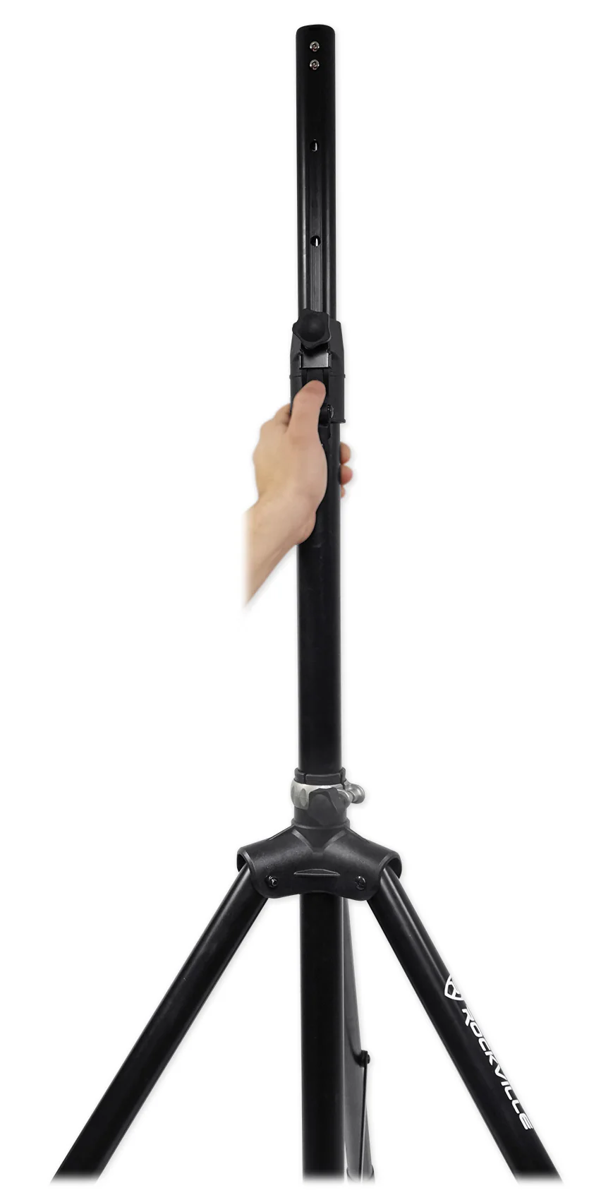 RVSS4A + RVSS4A Bag Bundle - Image 4