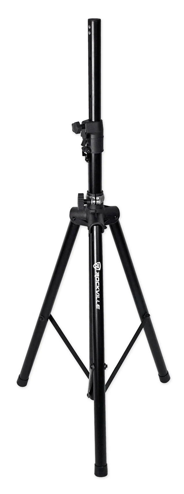 RVSS4AB - Image 2