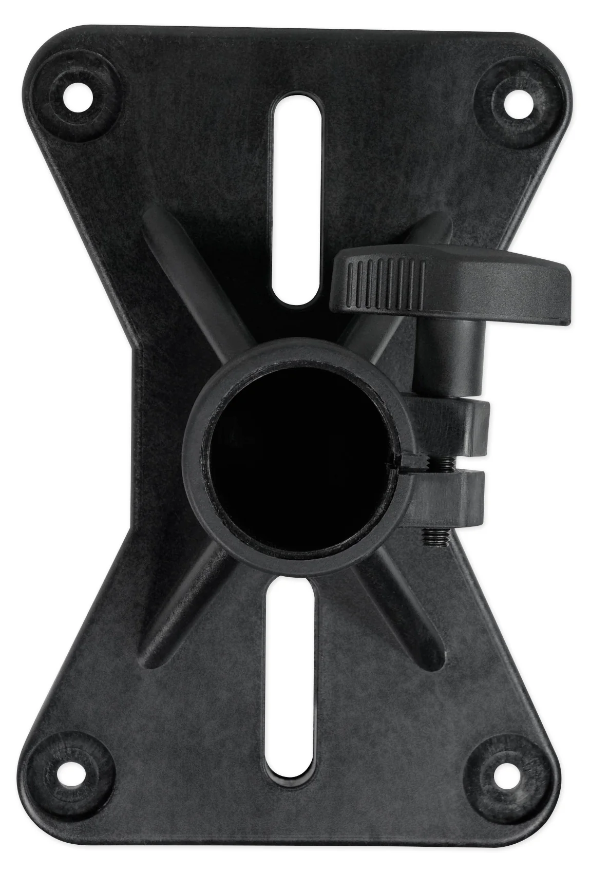 RVSSA1 - Image 7