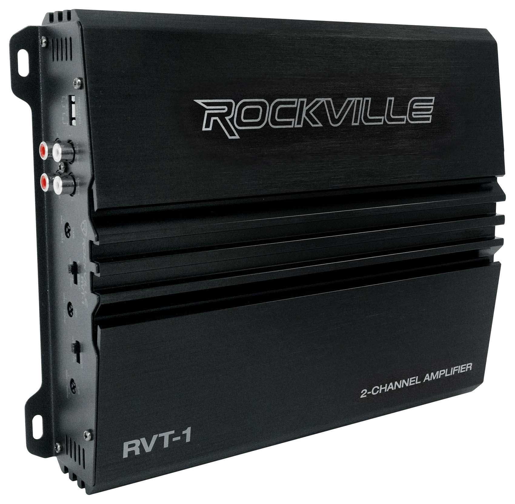 RVT-1