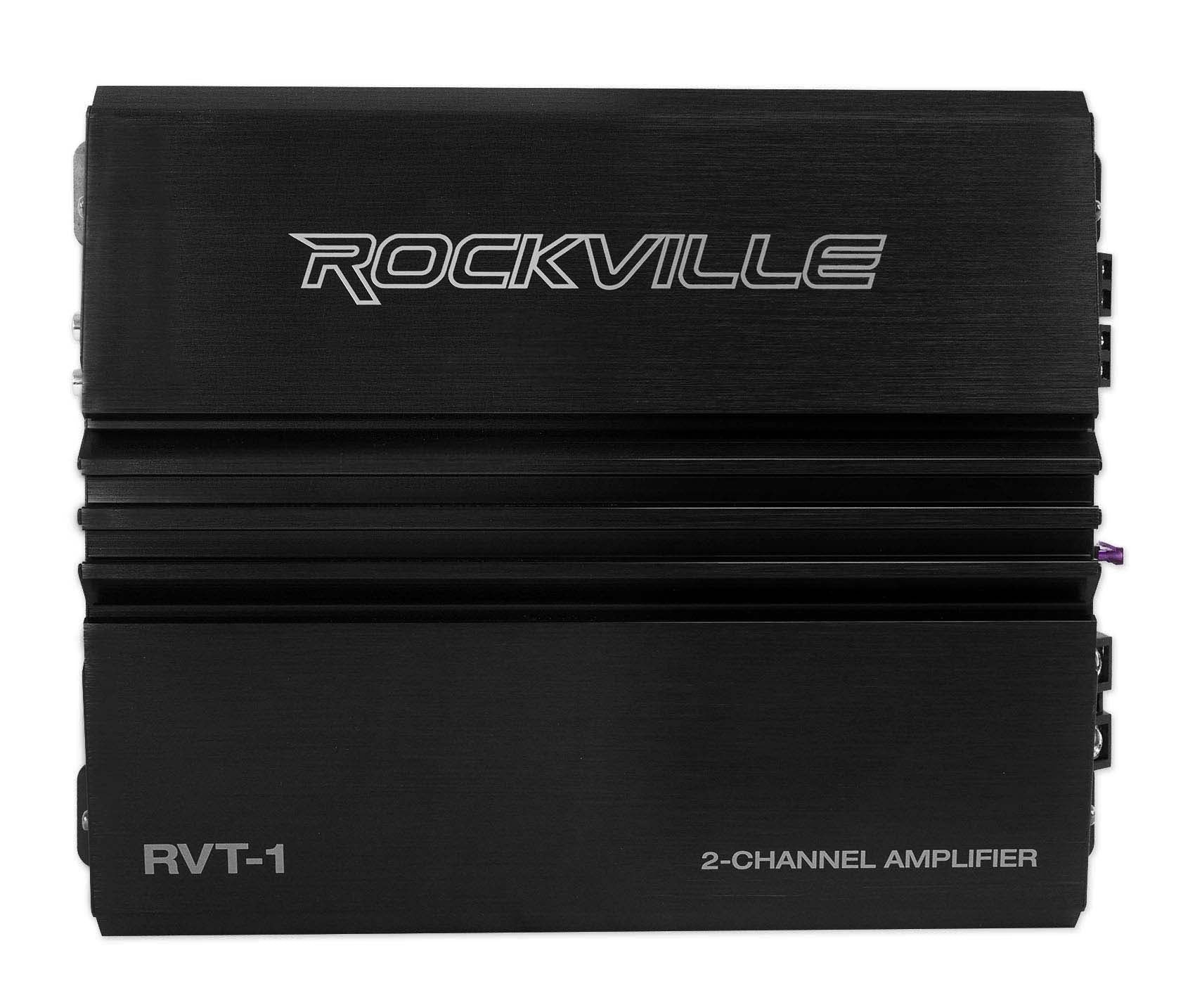 RVT-1 - Image 2