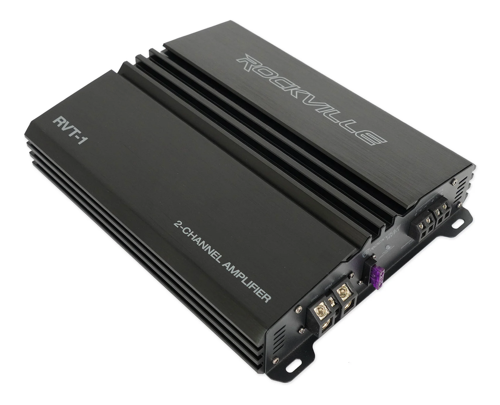 RVT-1 - Image 4