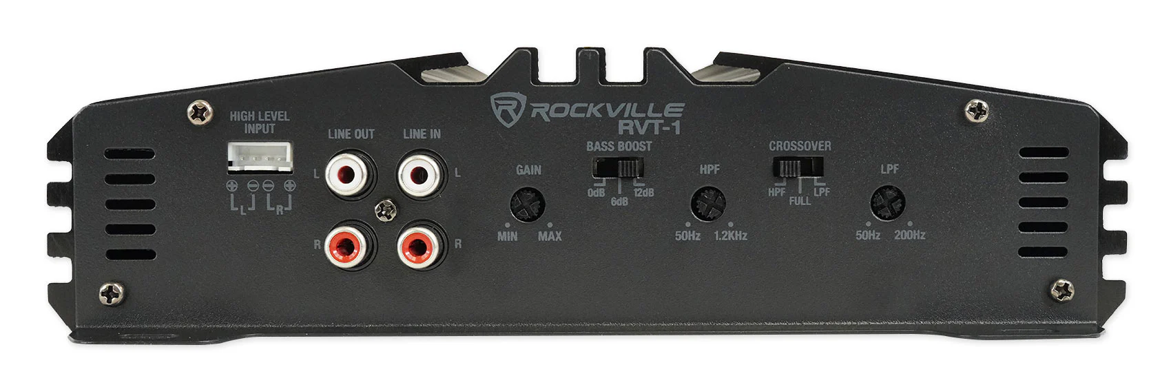 RVT-1 - Image 5