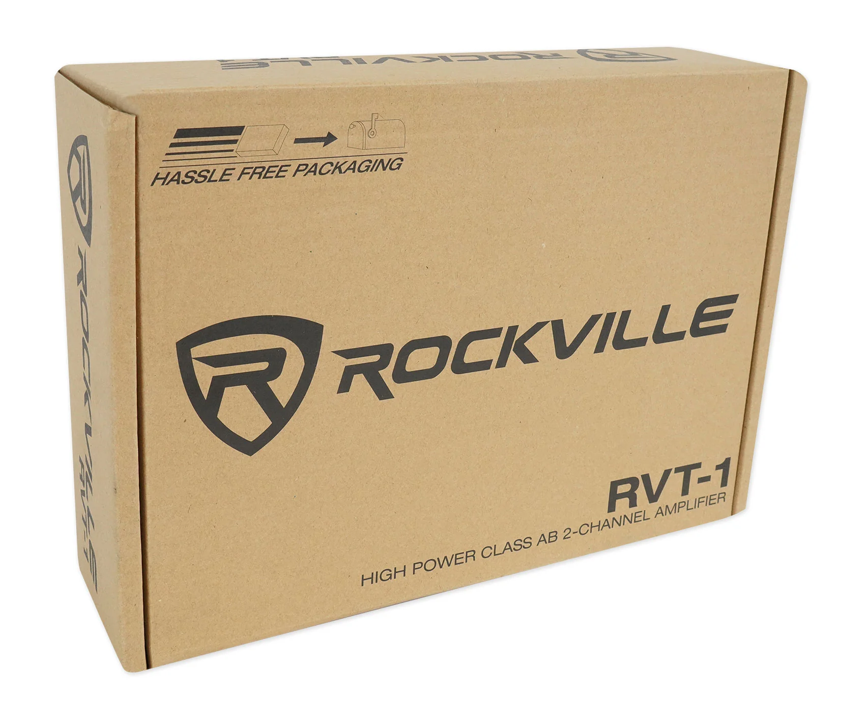 RVT-1 - Image 8