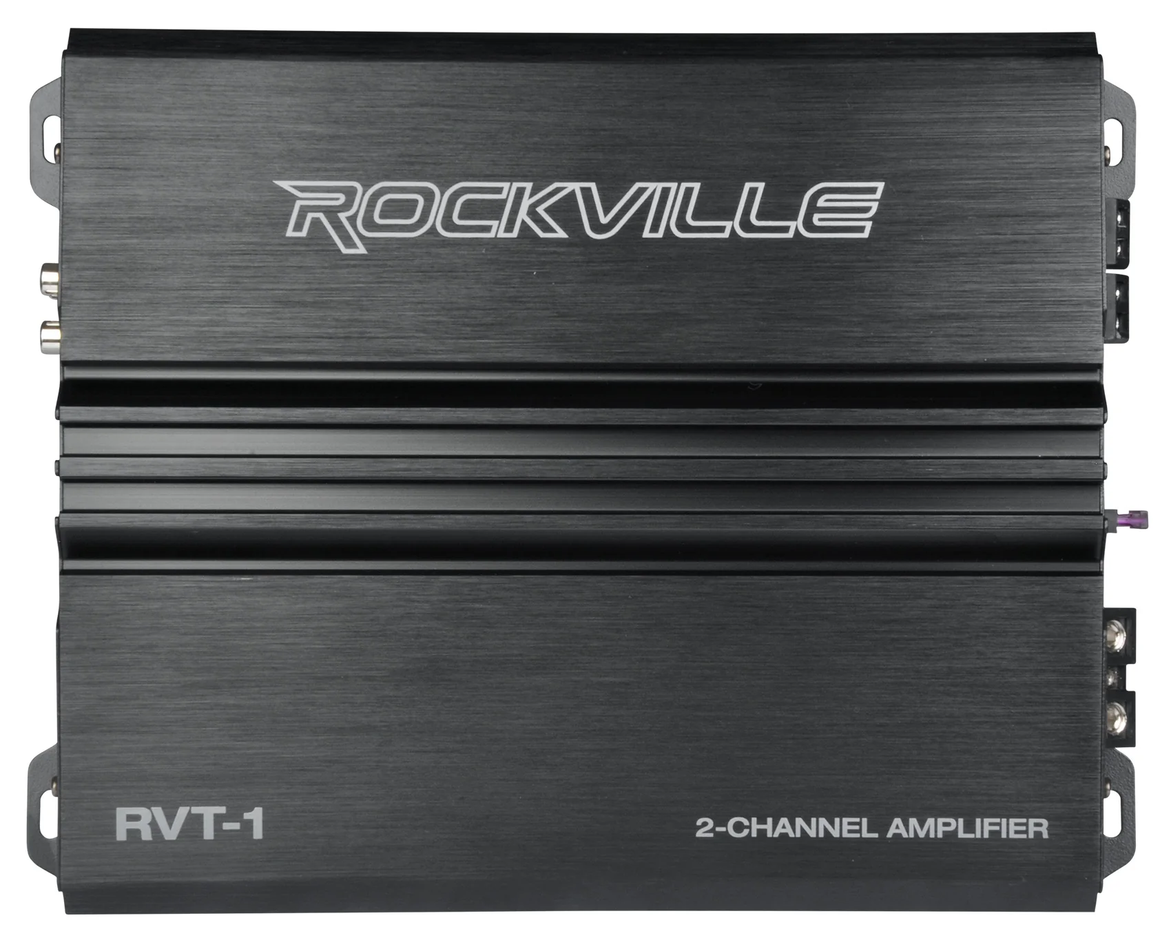 RVT‑1 + MEMPHIS KIT8 Amp Kit Bundle - Image 5