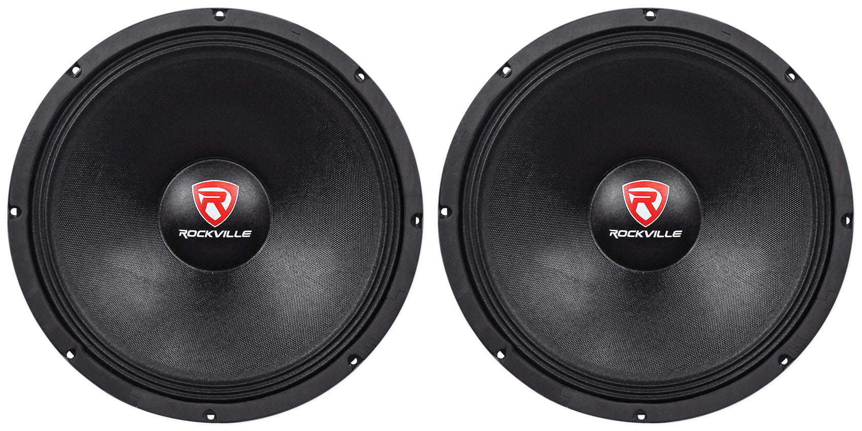 RVW1500P4 - Image 3
