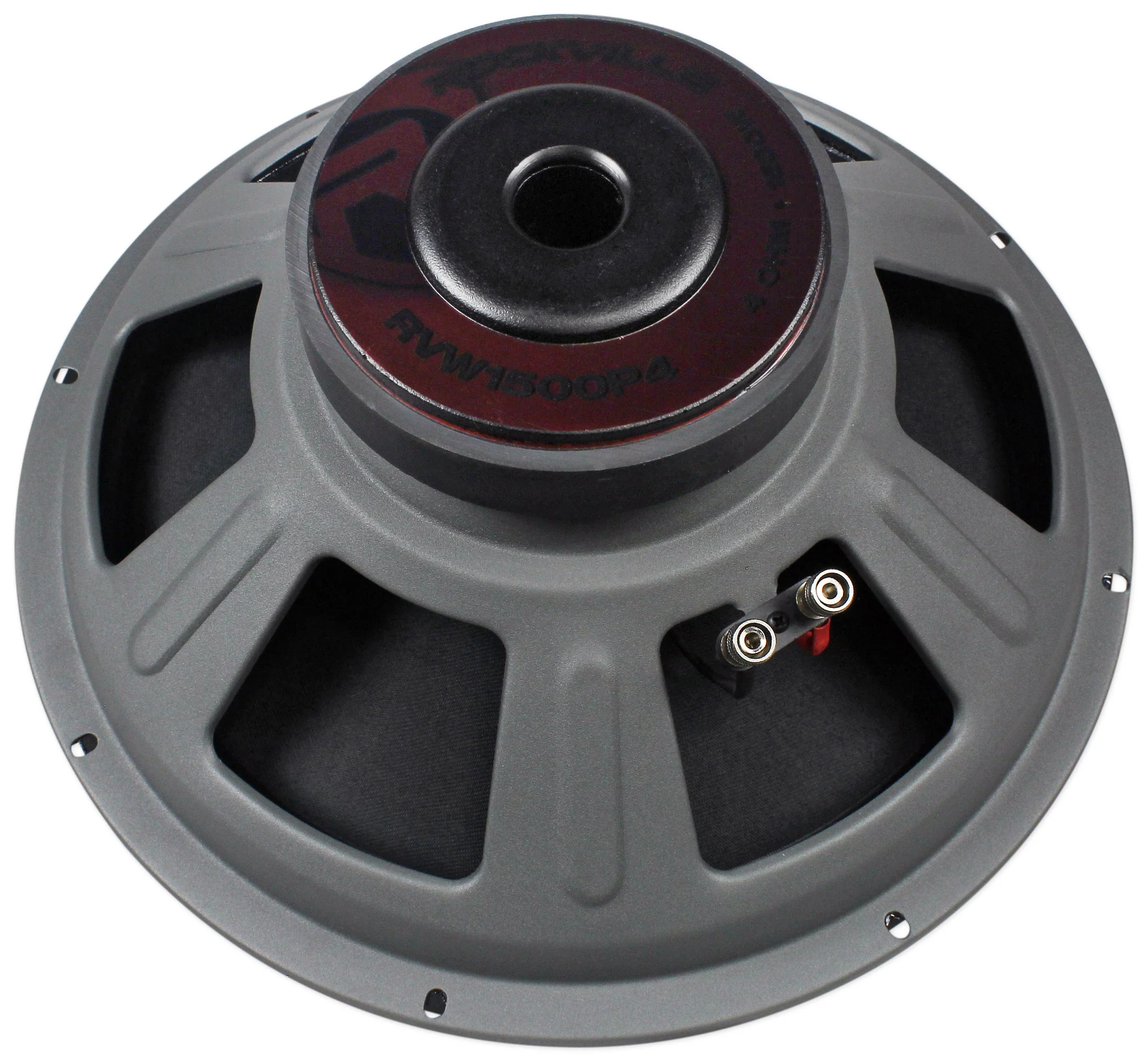 RVW1500P4 - Image 3