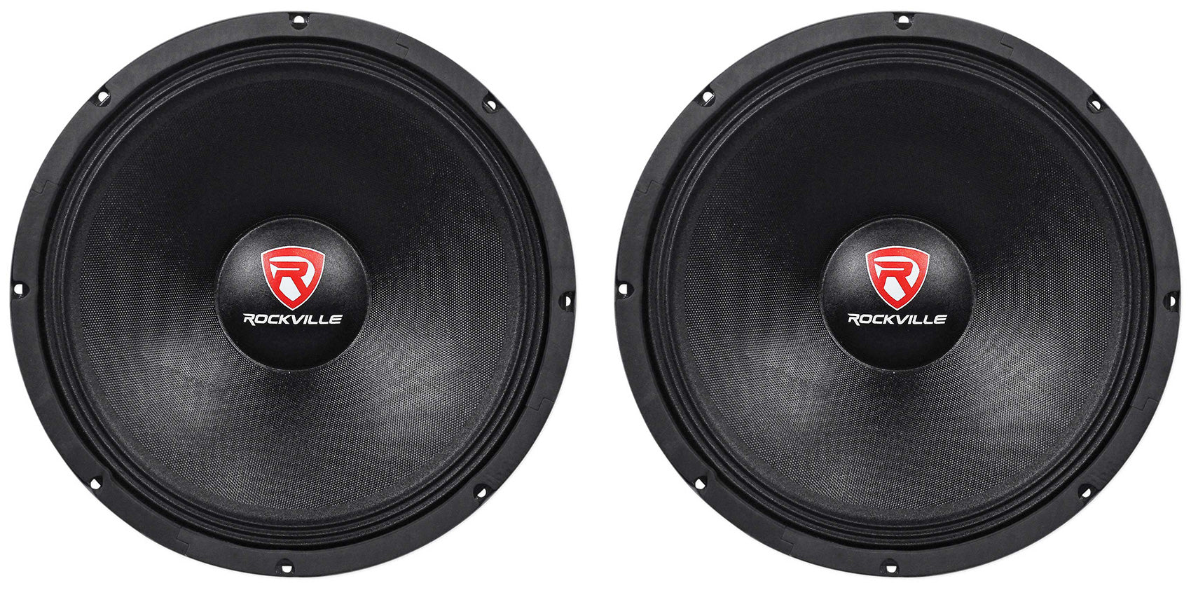 RVW1500P8 - Image 2