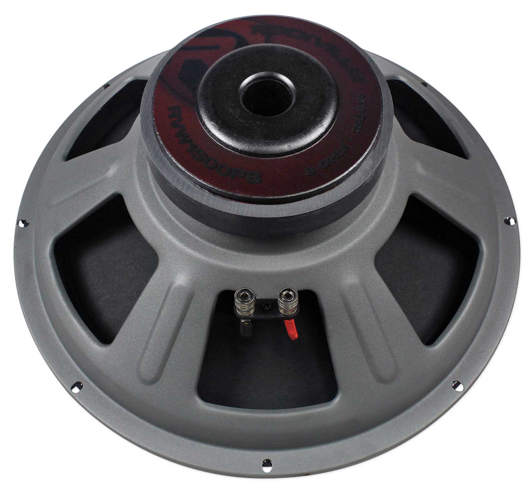 RVW1500P8 - Image 3