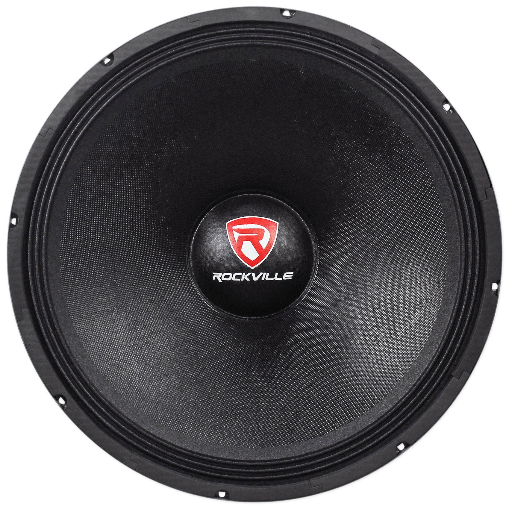 RVW1800P4