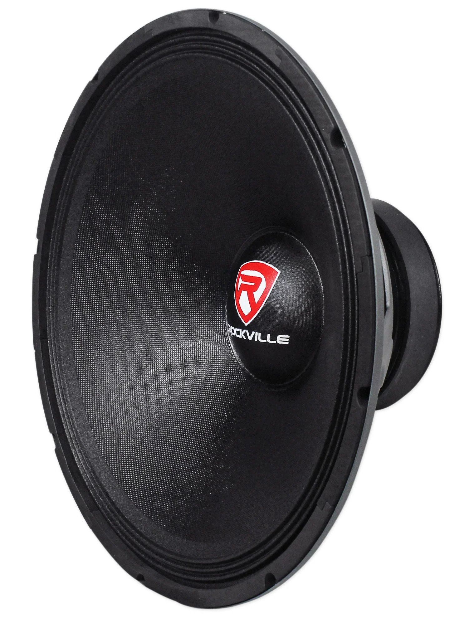 RVW1800P8 - Image 2