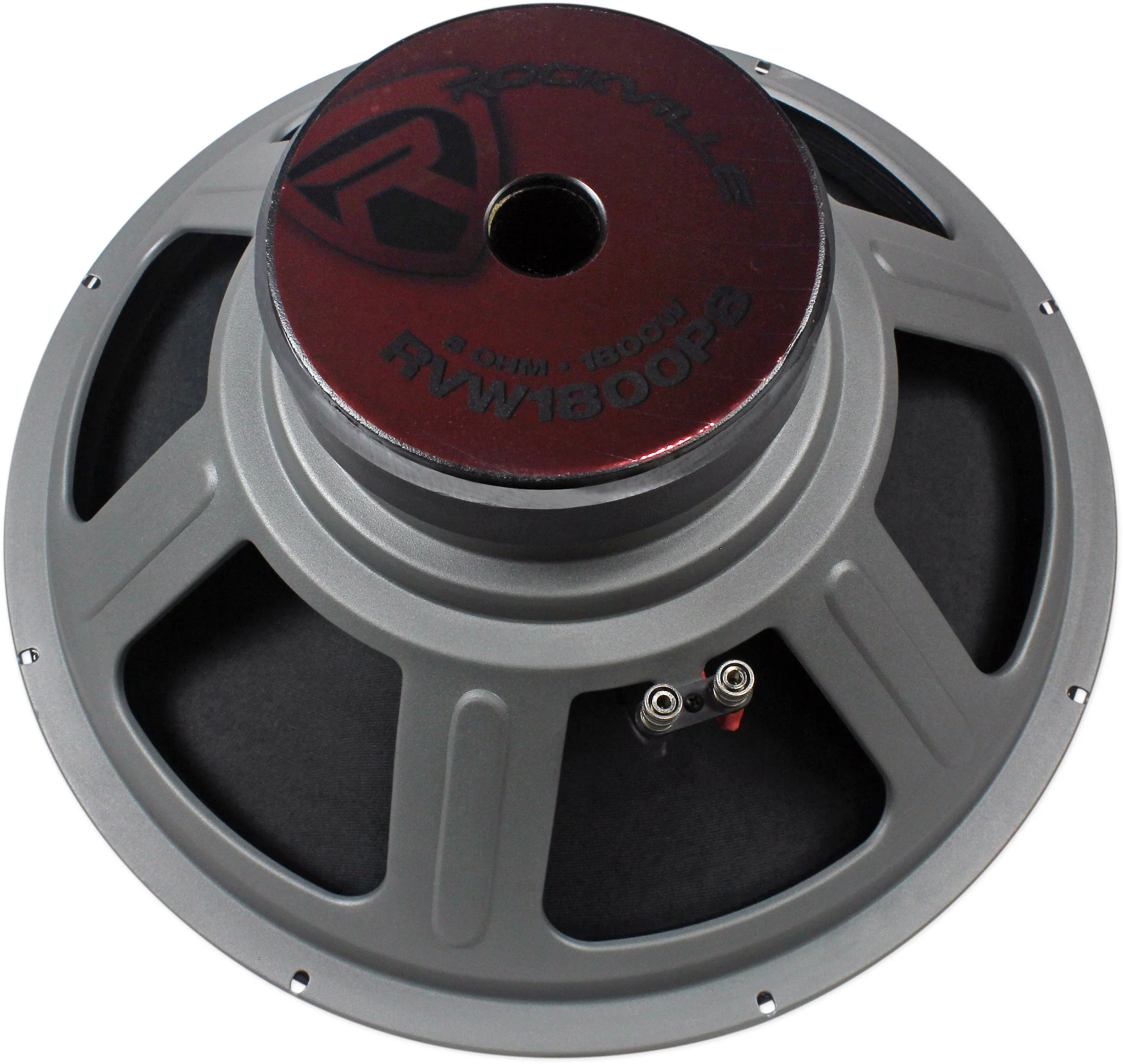 RVW1800P8 - Image 3