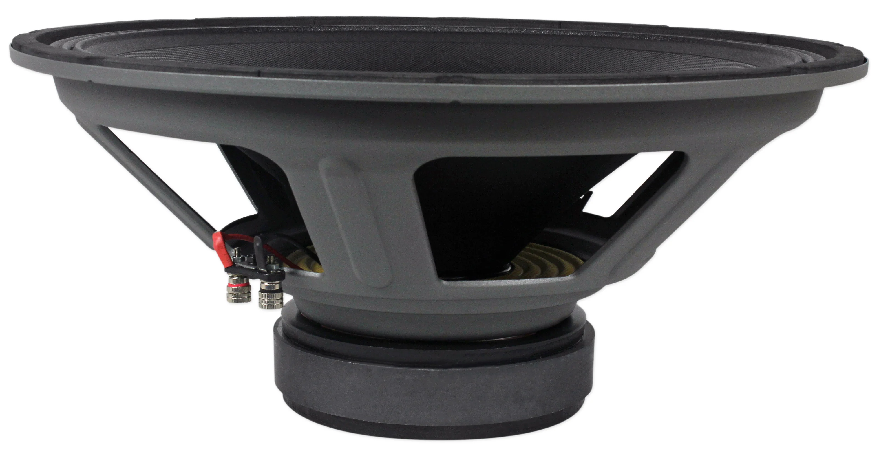RVW1800P8 - Image 4