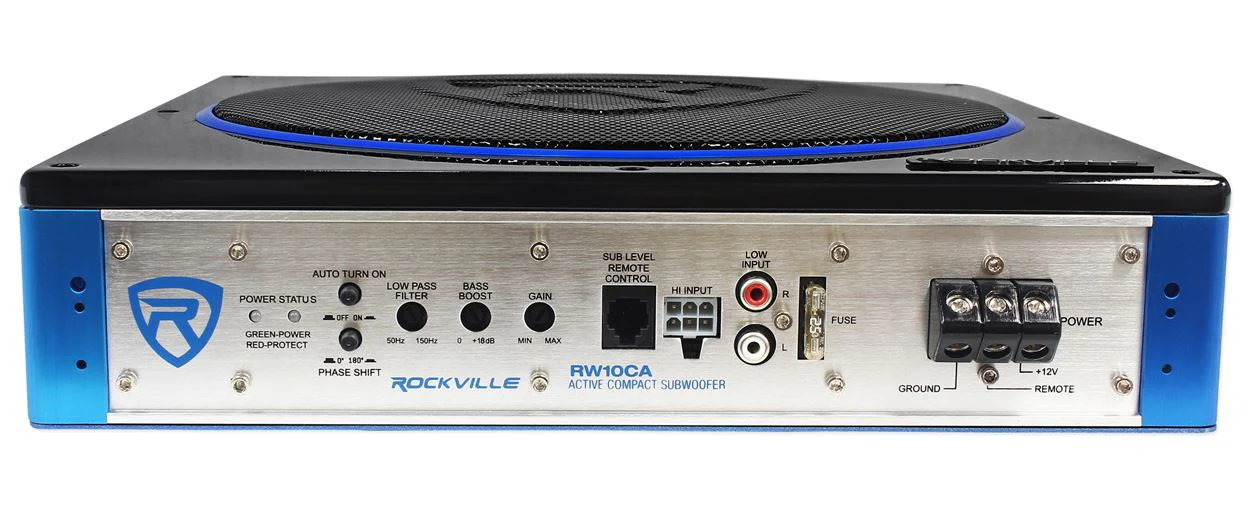 RW10CA - Image 2