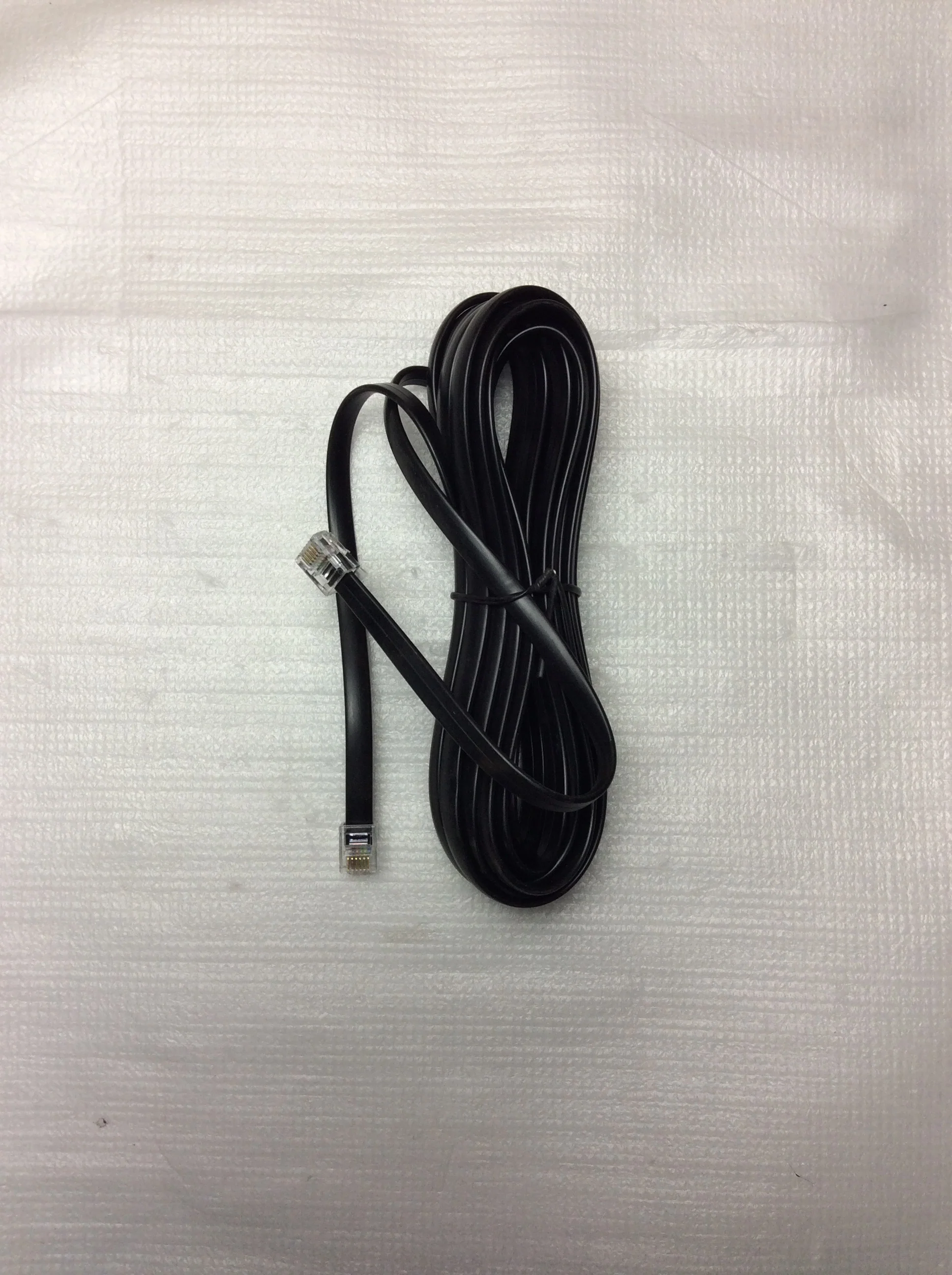 RW8CA/RW10CA/SS8P BASS WIRE ONLY - Image 2