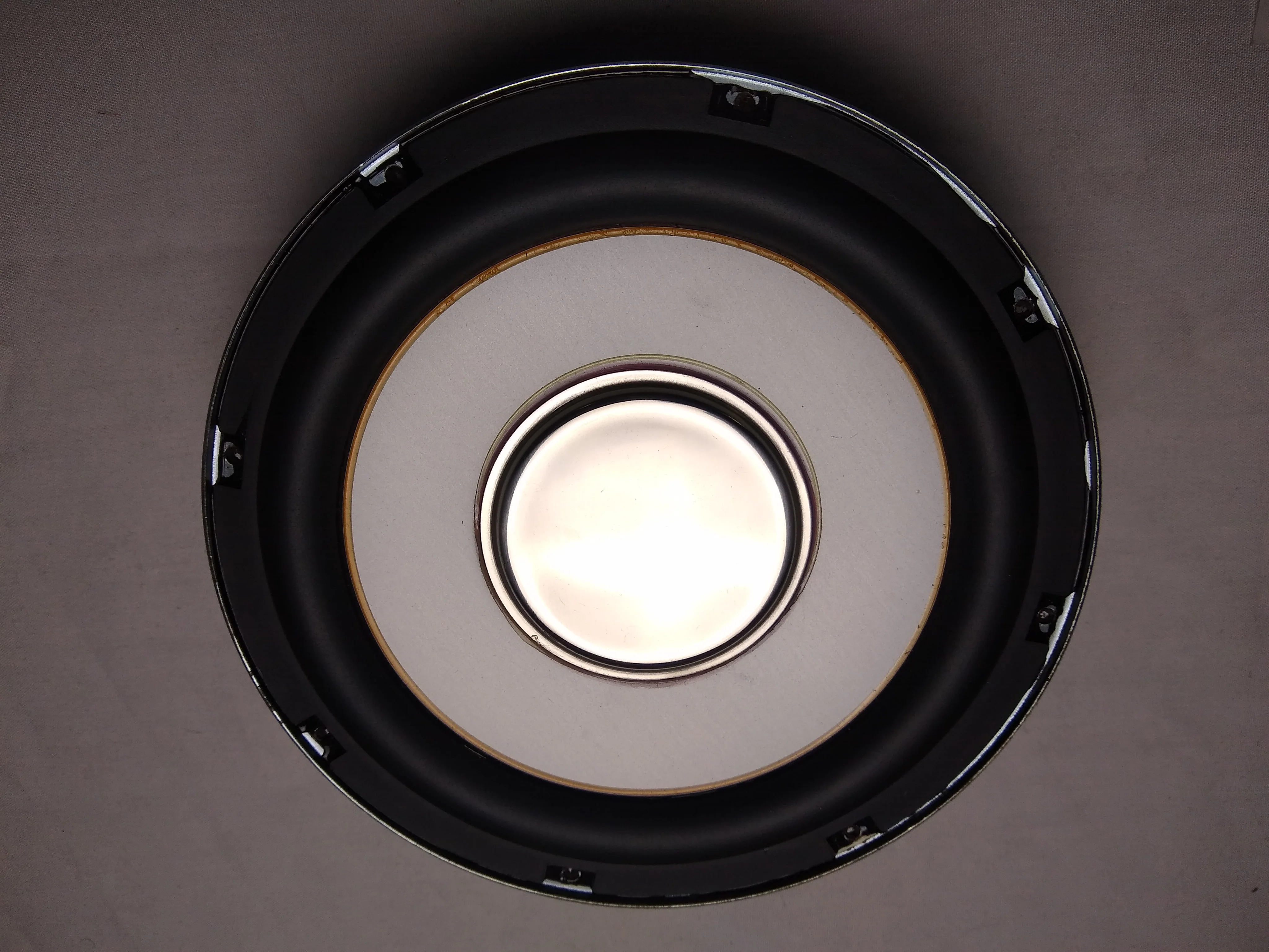 RW8CA WOOFER ONLY