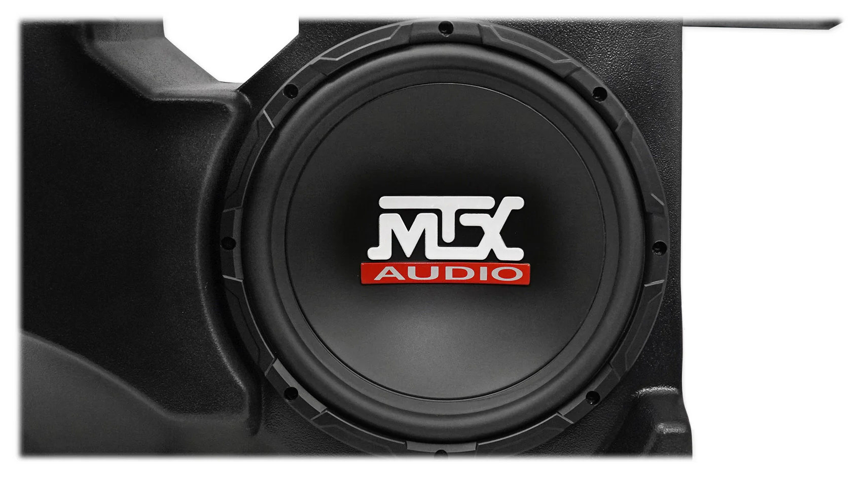 RWB70B Black + RZRXP‑10 Subwoofer Bundle - Image 19