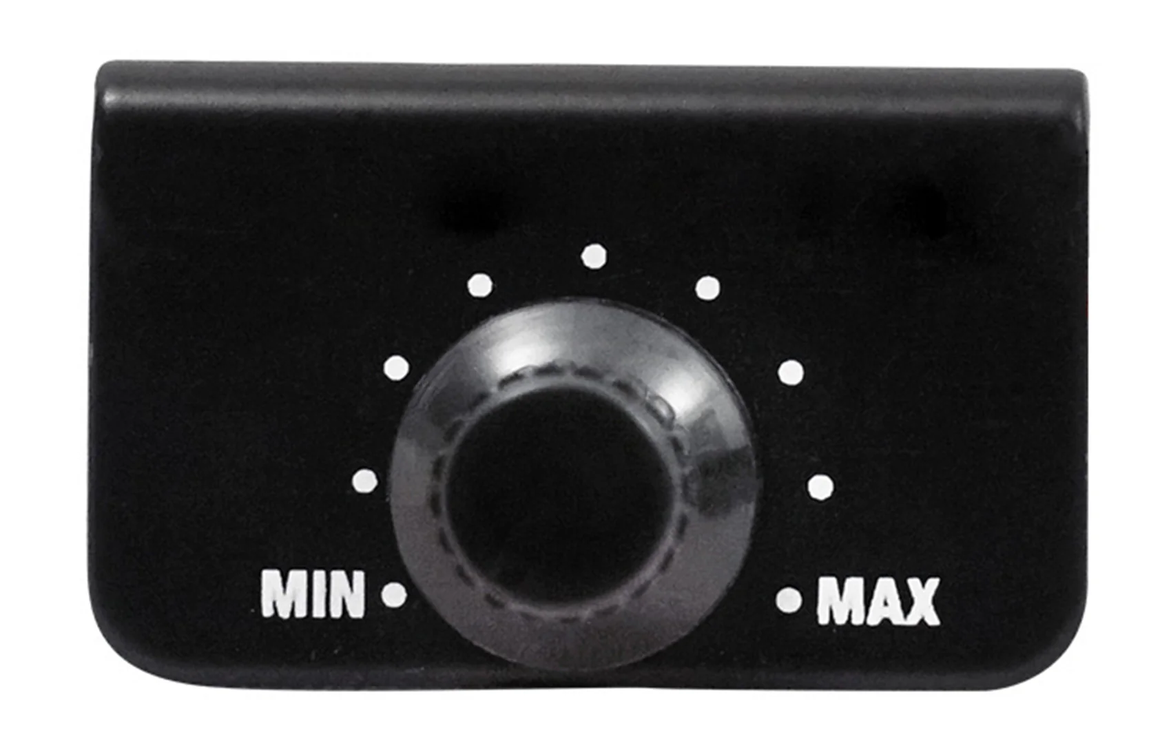 RWB70B Black + RZRXP‑10 Subwoofer Bundle - Image 20