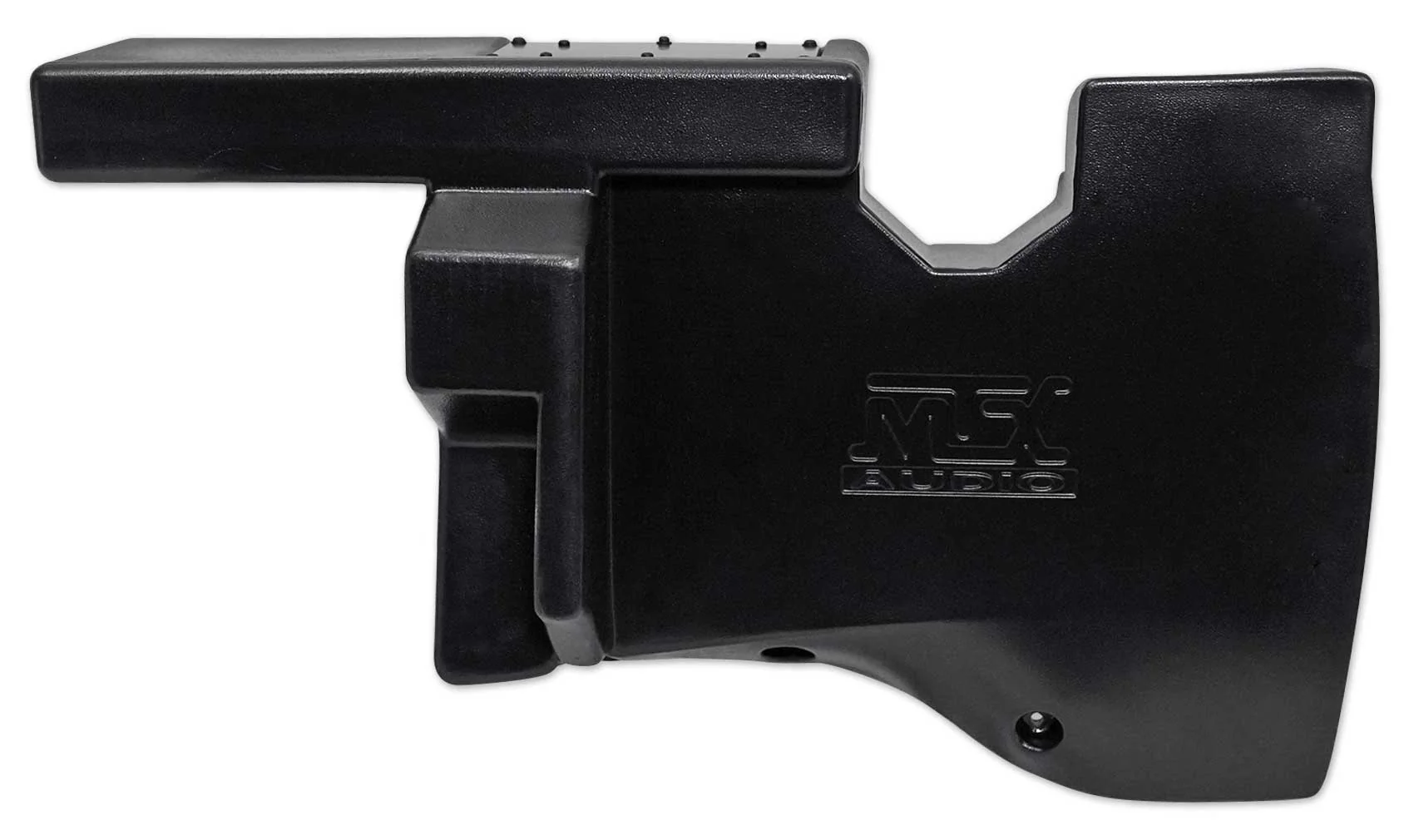 RWB70B Black + RZRXP‑10 Subwoofer Bundle - Image 22