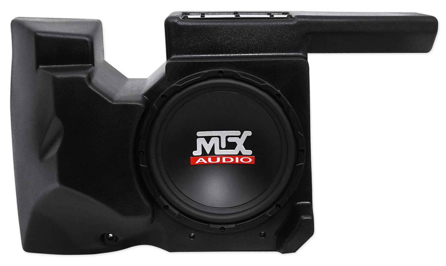 RWB70B Black + RZRXP‑10 Subwoofer Bundle - Image 23