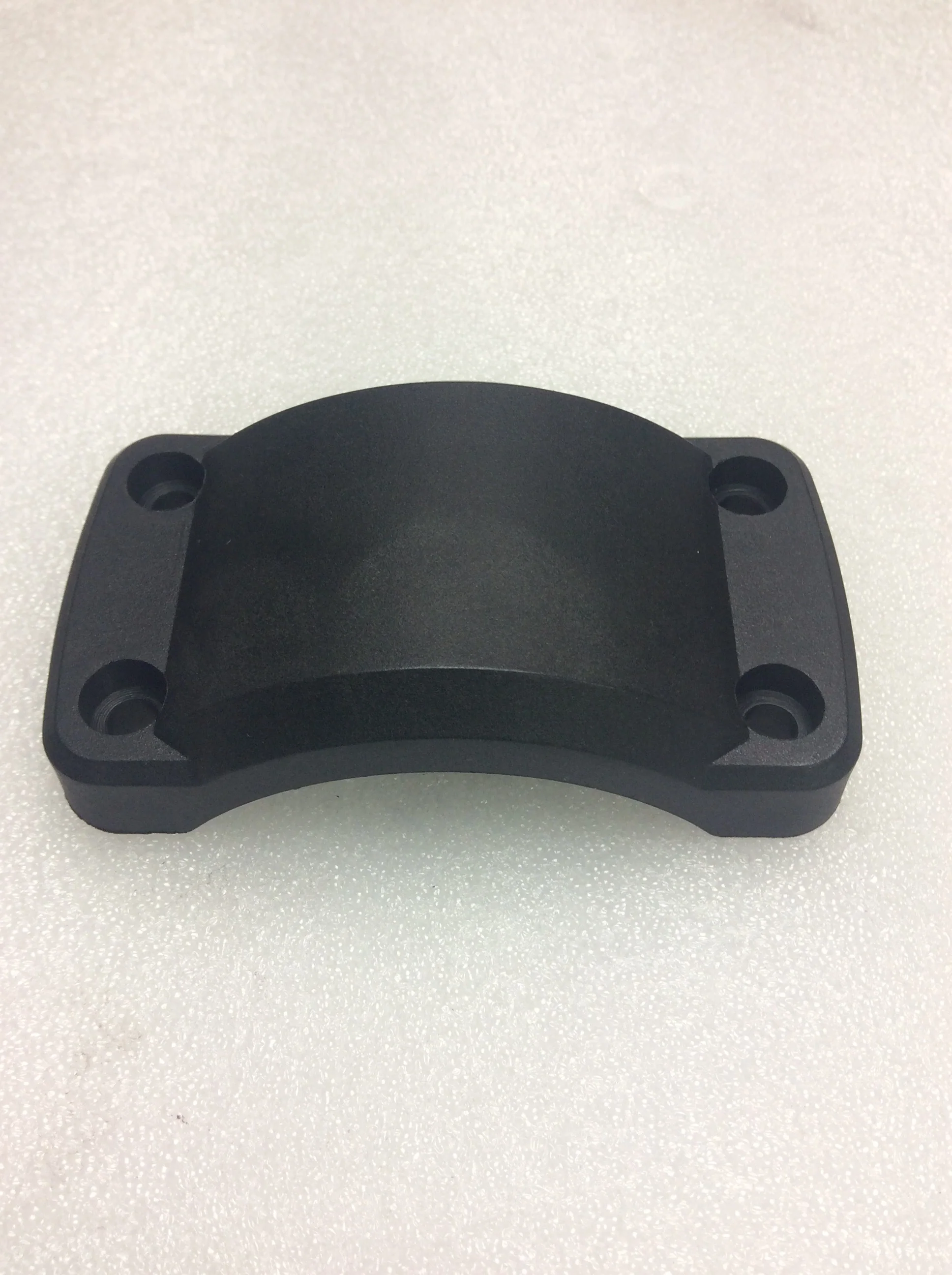 RWB70B TOP CLAMP