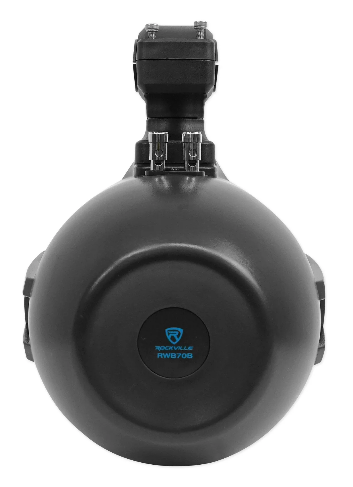 RWB70B [Used] - Image 13