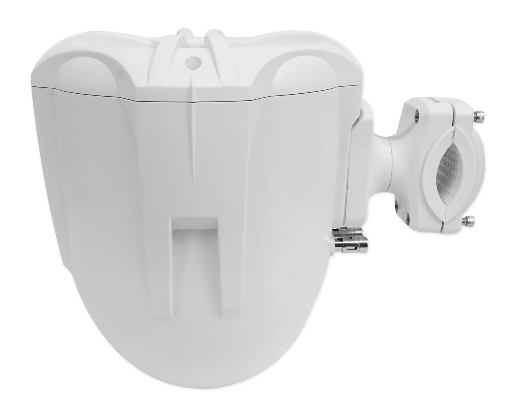 RWB70W [Used] - Image 10