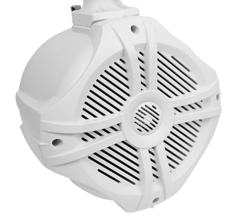 Single Woofer for RWB70W (WOOFER ONLY) - Image 2