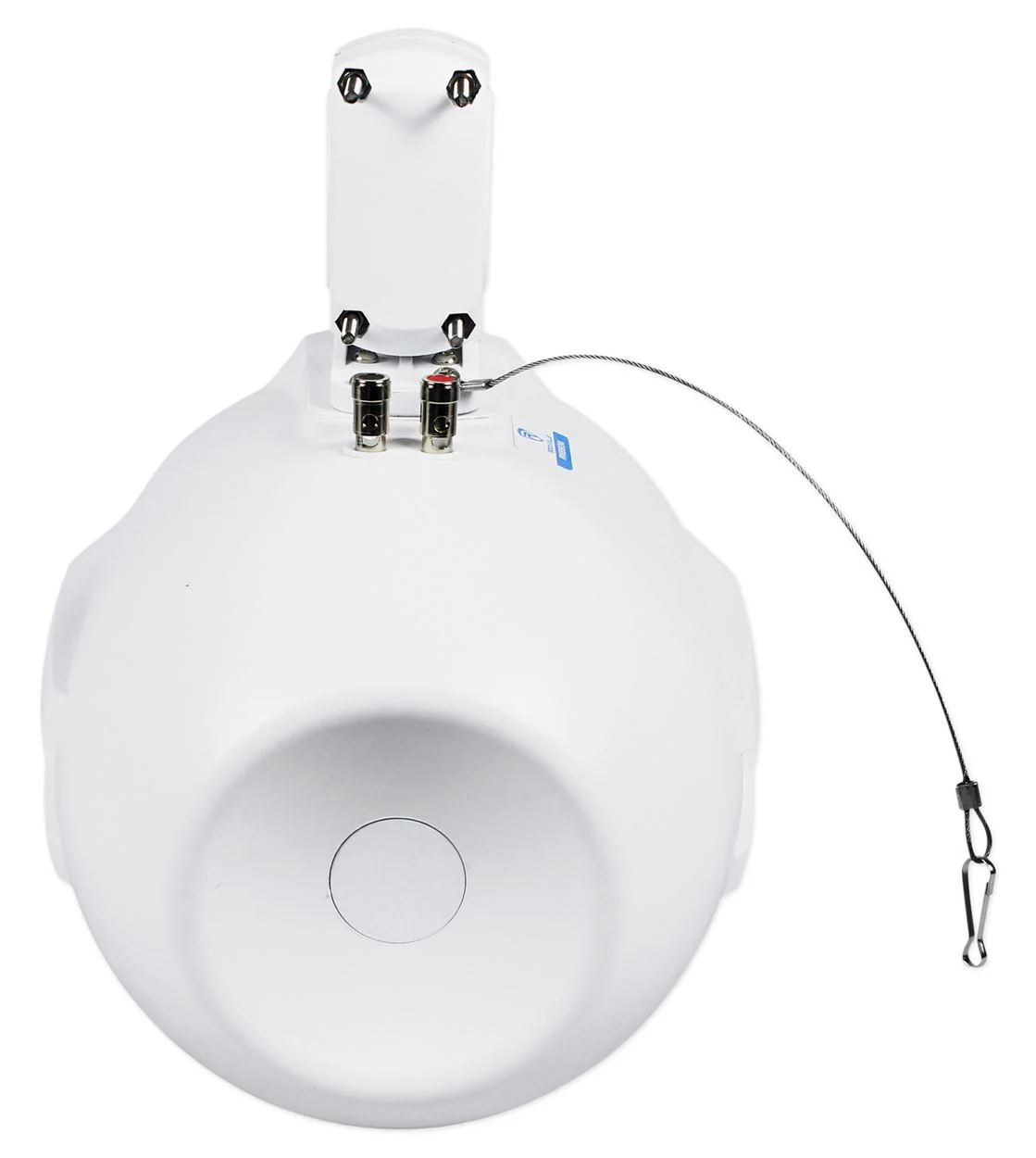 RWB80W - Image 6