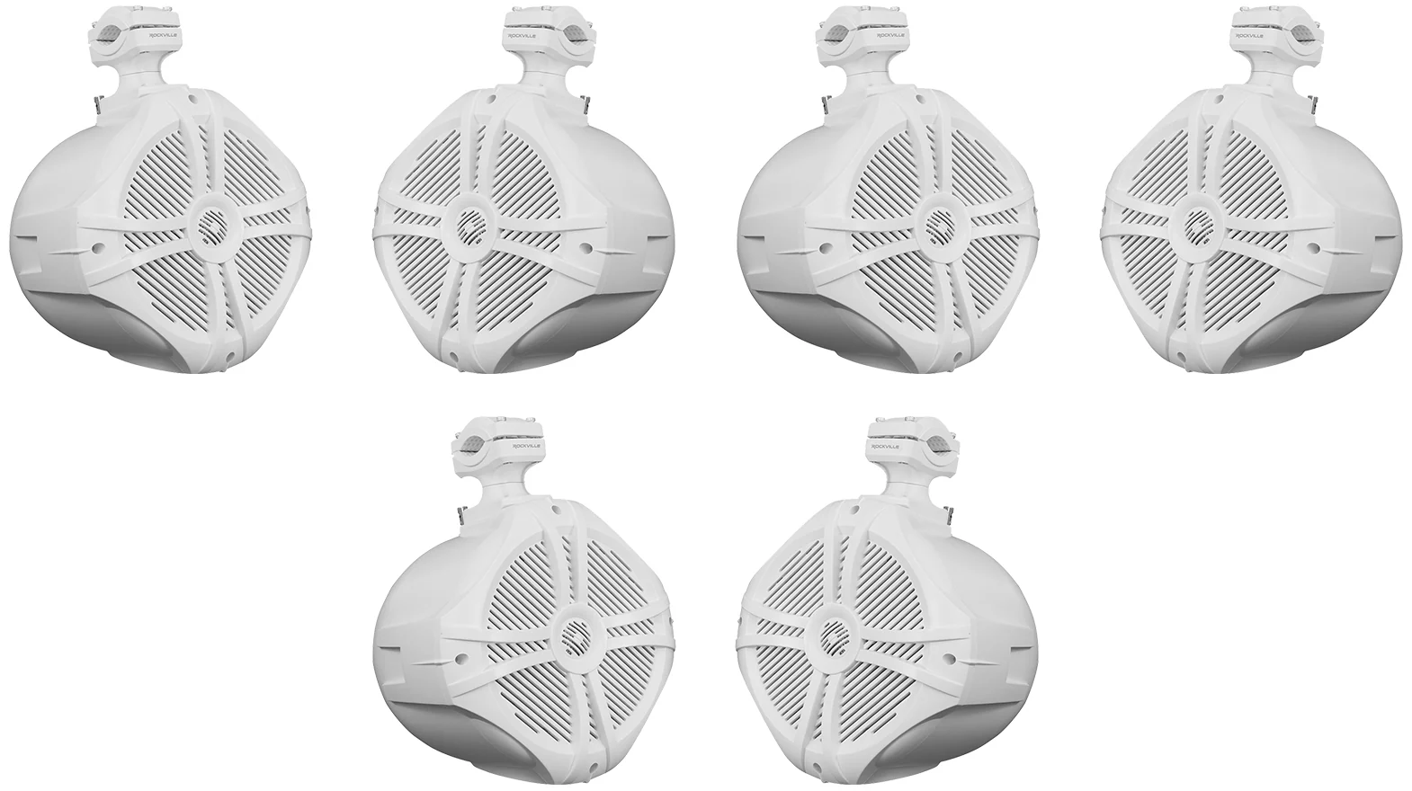 RWB90 - Image 7