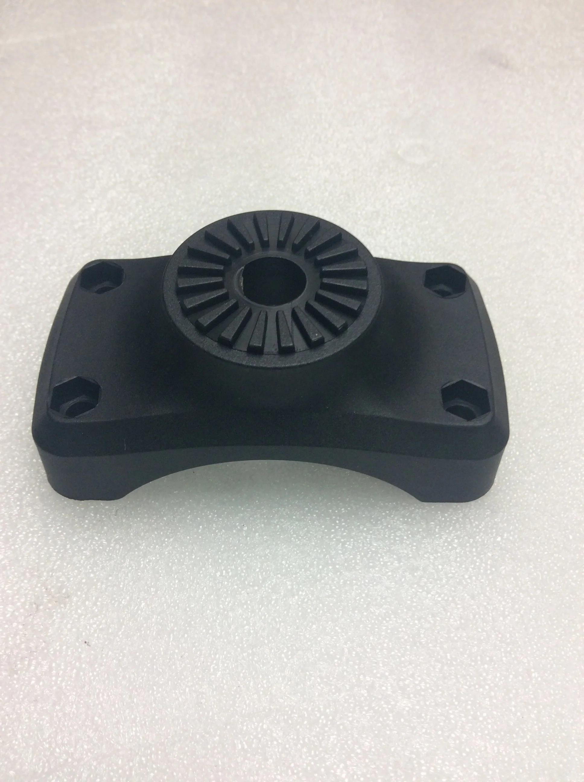 Rockville RWB90W BOTTOM CLAMP - Image 2