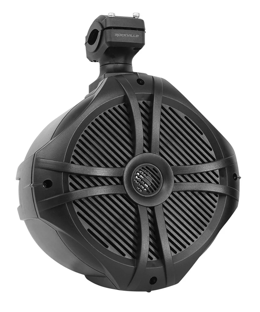 RWB90B SINGLE SPEAKER
