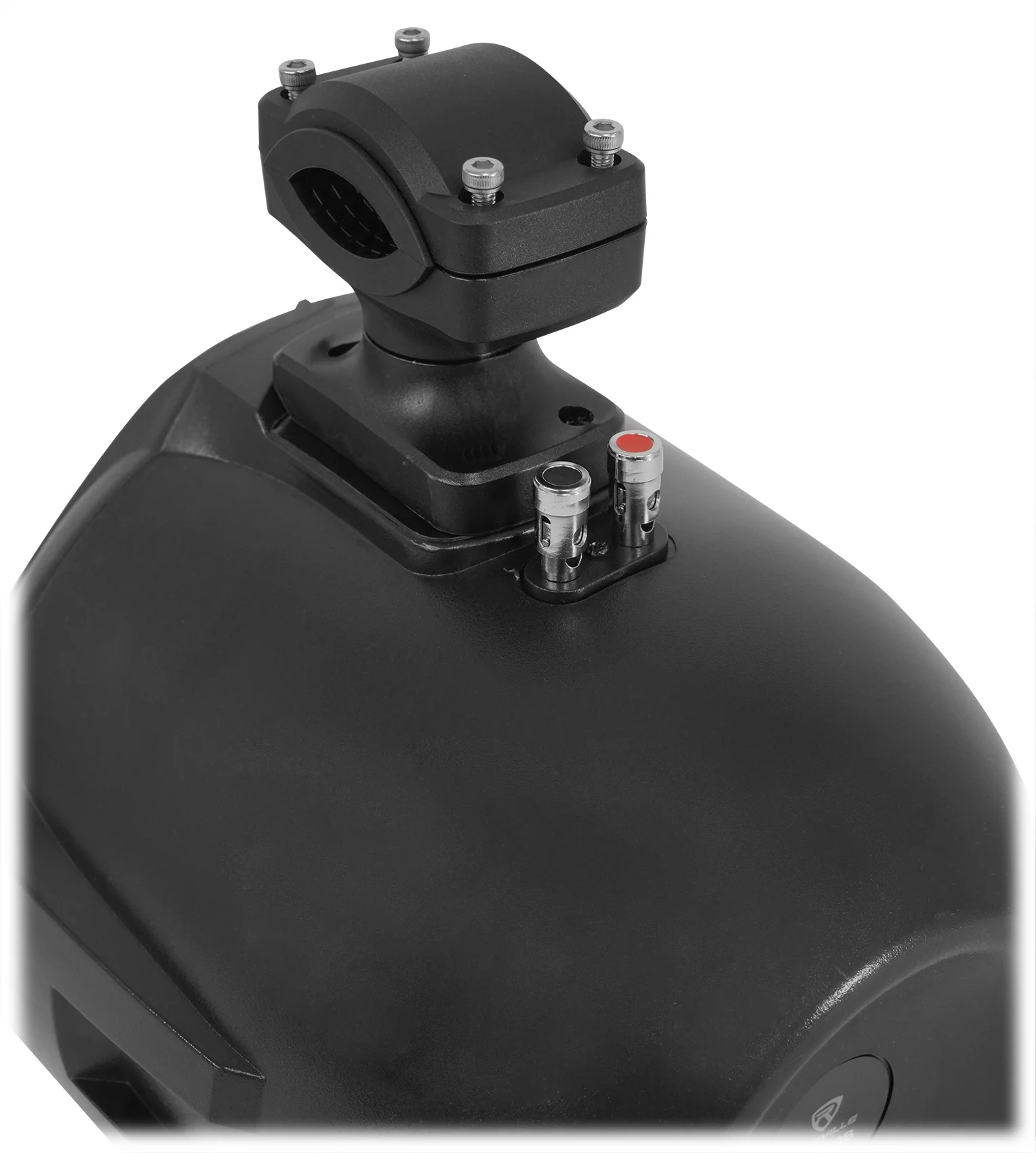 RWB90B [Used] - Image 5