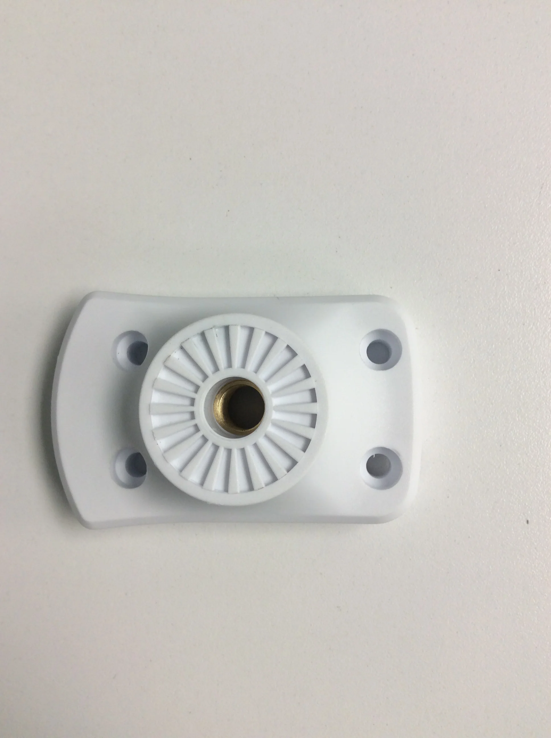 RWB90W CLAMP BASE - Image 2
