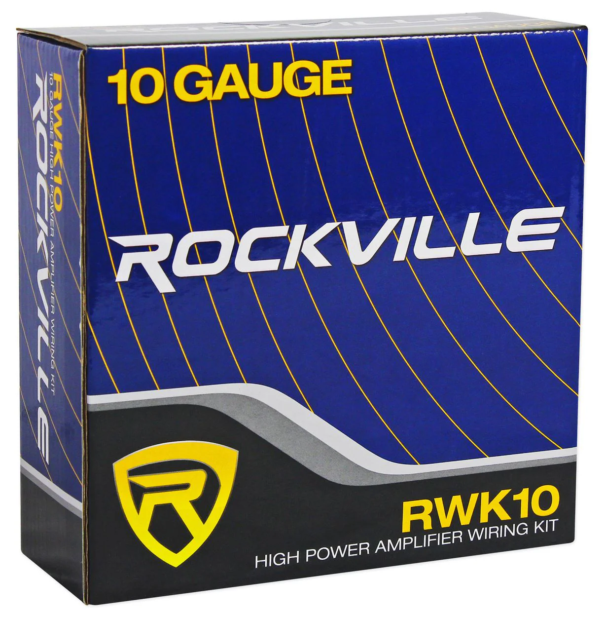 RWK10 [Used] - Image 6