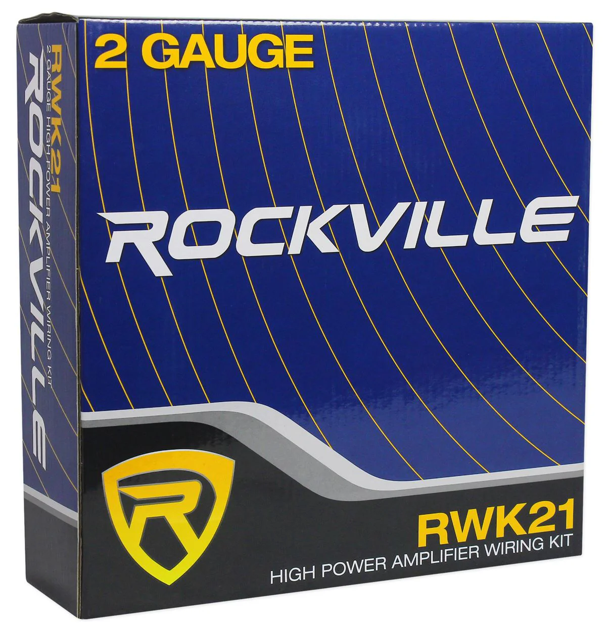 RWK21 - Image 7