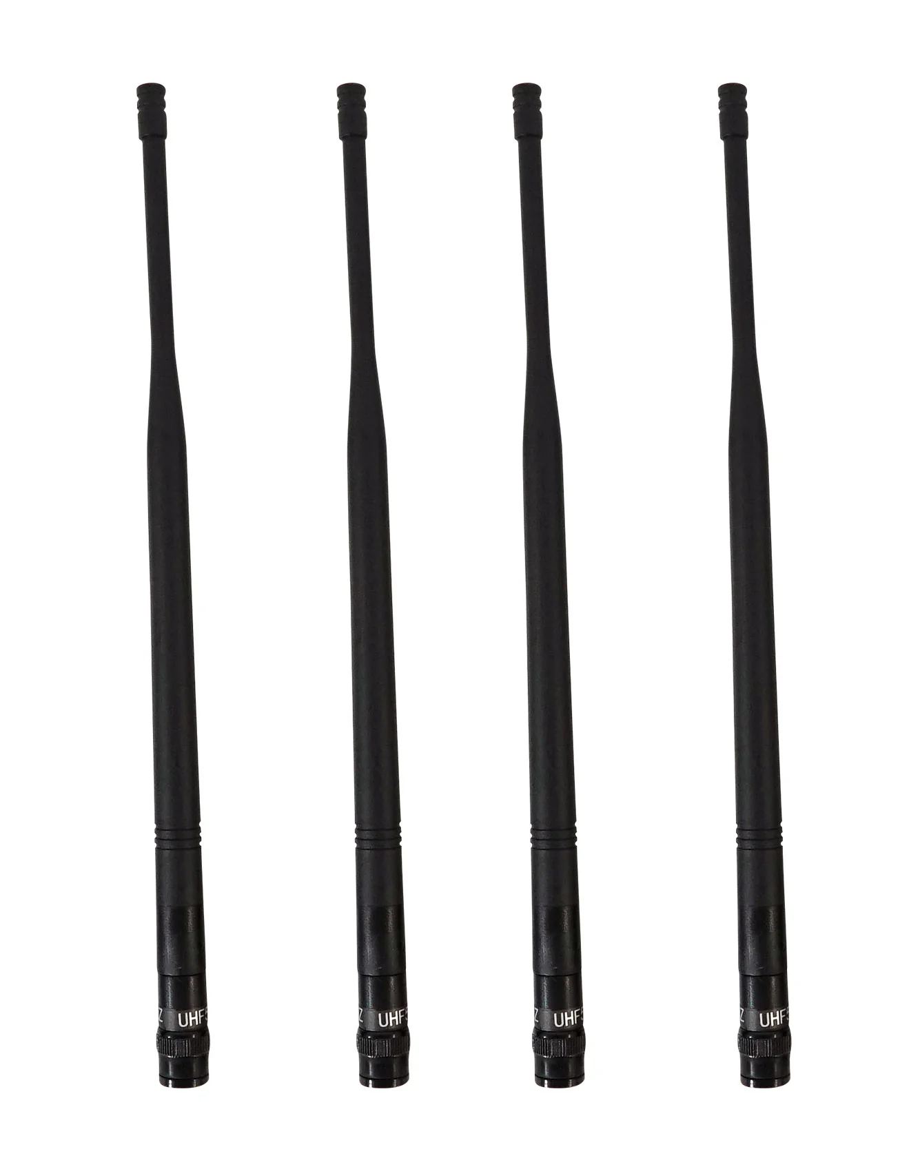 RWM-4US - Image 4