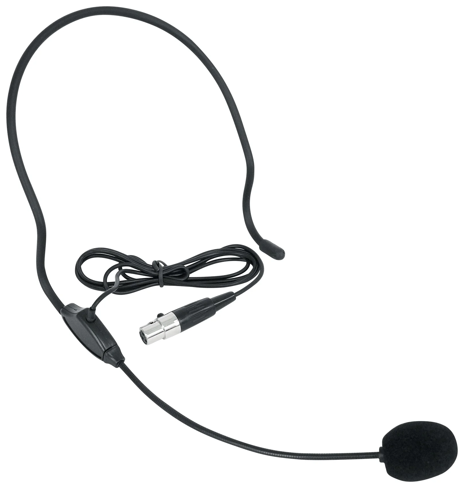 RWM-4Z - Image 6