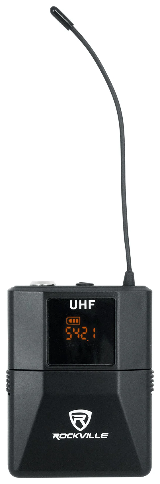 RWM-4Z HEADSET MIC TRANSMITTER