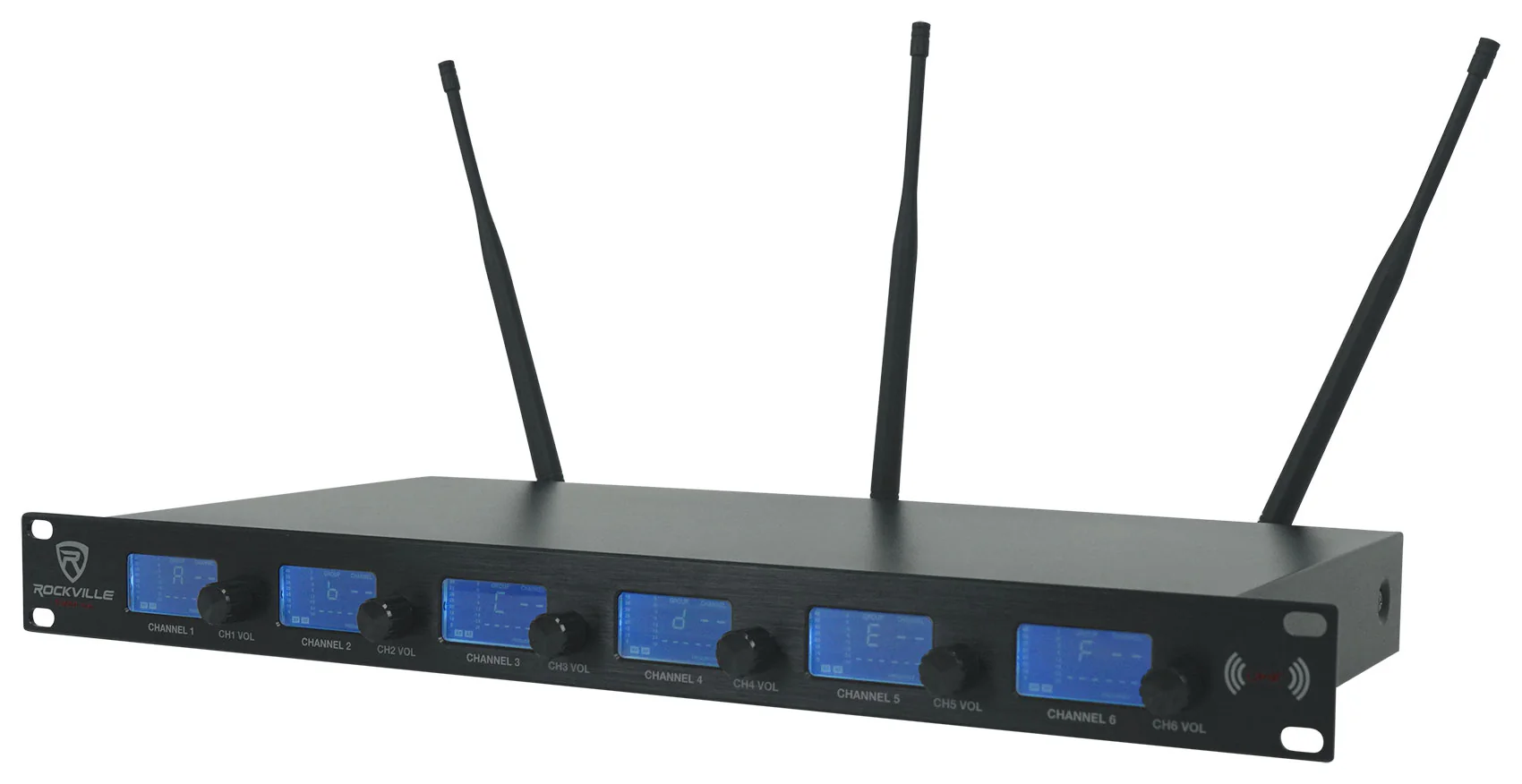 RWM-66 [Used] - Image 2