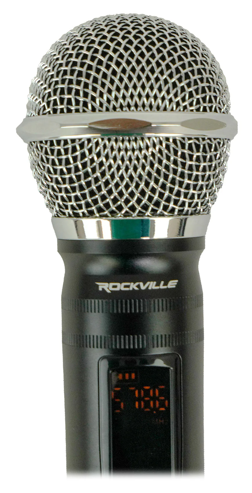 RWM-66 [Used] - Image 6